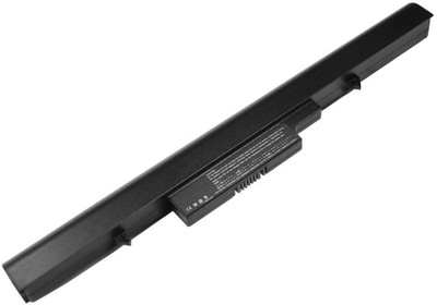 SellZone 4 Cell Laptop Battery 4 Cell Laptop Battery