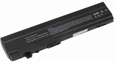 SellZone 6 Cell Laptop Battery For HP Mini 5101 5102 5103 AT901AA GC06 532496-251 532496-541 10.8V 4400mAh/48Wh 6 Cell Laptop Battery