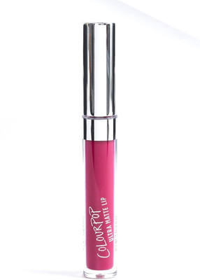 

ColourPop ULTRA MATTE LIP(More Better, 3.2 g)