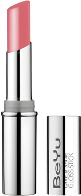 

beyu Care & Shine Gloss Stick(No. 25 Berry Sorbet, 4.2 g)