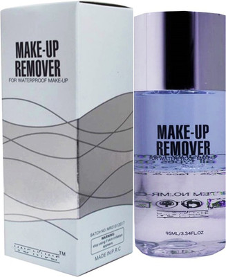 

One Personal Care Instant Total Cleansing | Professional Range Makeup Remover(95 ml)
