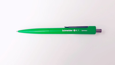

schneider K1 Ball Pen