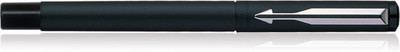 

Parker Vector Matte Black Fountain Pen