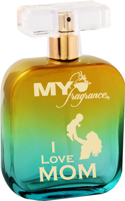 

My Fragrance Robin Gold Bruit Musk Perfume - 100 ml(For Men)