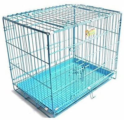 

pawsitively Dog Cage 18 Dog House