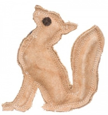 

ubspetshop.com Cotton, Jute, Wool Chew Toy For Dog