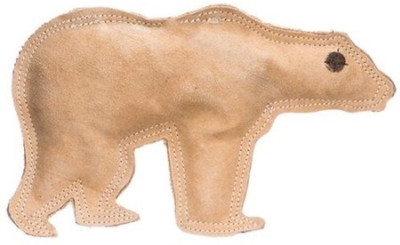

ubspetshop.com Cotton, Jute, Wool Chew Toy For Dog