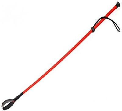 ubspetshop.com Plastic Stick For Dog