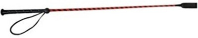 

ubspetshop.com Plastic Stick For Dog