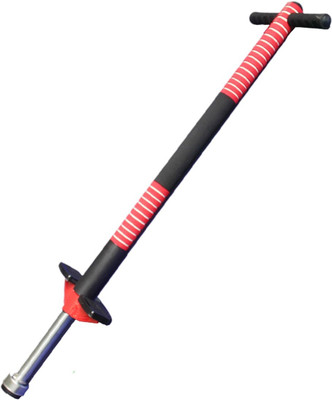 

GOCART Children Pogo Stick Bouncing Bar Pogo Stick