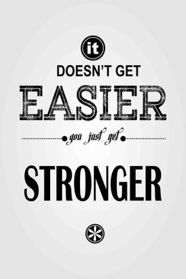 

Akhuratha Wall Poster imagjzlevkposte-m-quotes-decorative-sgyzzdqvkzf Paper Print(18 inch X 12 inch, Rolled)