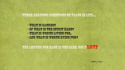 

Akhuratha a-quote-quotes-answer-question Wall Poster Paper Print(12 inch X 18 inch, Rolled)