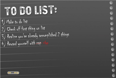 

Akhuratha Wall Poster -to-do-list-wall-door-wpsl-wpsl-mykxaqzez Paper Print(18 inch X 12 inch, Rolled)