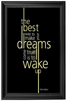 

Akhuratha Wall Poster motivational-gyaan-s-of-babaji-gynmsa-jwgdtznxbgbp Paper Print(18 inch X 12 inch, Rolled)