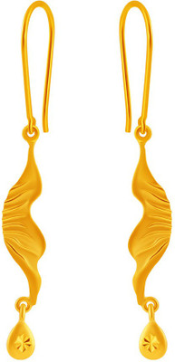 Pc chandra jewellers new arrivals ear ring