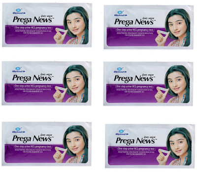 40 Off On Prega News Digital Pregnancy Test Kit 10 Tests Digital Pregnancy Test Kit 10 Tests On Flipkart Paisawapas Com Mankind prega news kit at best prices with free shipping & cash on delivery. digital pregnancy test kit 10 tests