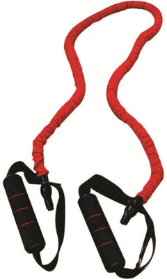

Vector X JF-1050-MEDIUM-RED Resistance Tube(Red)