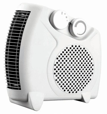 

RIM ER/HTR10/TF-1830 Fan Room Heater