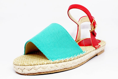 

Vstario Women Blue Casual