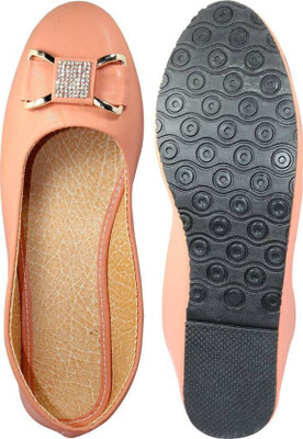 

FOOT STYLE Women PEACH Bellies