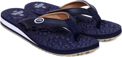 

ADDA Women Navy Flats