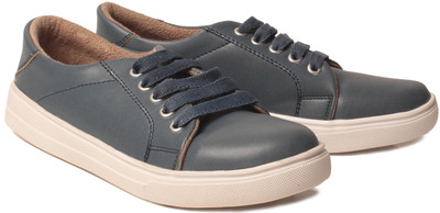 

Klaur Melbourne Sneakers For Women(Blue
