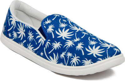 

Asian Casuals For Men(Blue, Blue