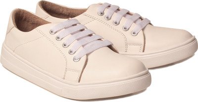 

Klaur Melbourne Sneakers For Women(White