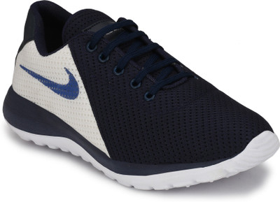 

HEDGEHOG 70106-Sport Shoes Running Shoes For Men(Multicolor