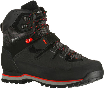 Scarpe forclaz trek 700 sales