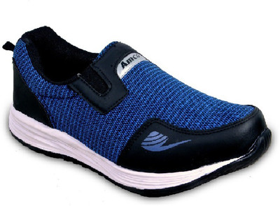

STYLIVO AMCO Casuals For Men(Blue, Black