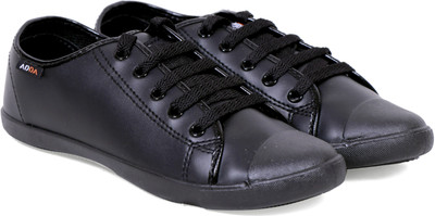 

ADDA Casuals For Women(Black