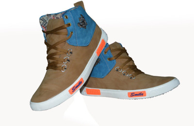 

ARKS COLLECTIONS Outdoors For Men(Brown