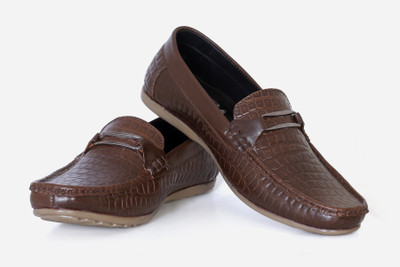 HEDGEHOG For Men(Brown