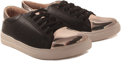 

Klaur Melbourne Sneakers For Women(Black
