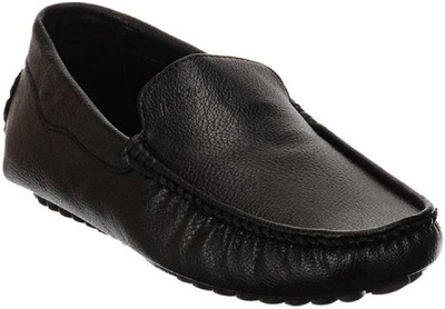 

GTB Stylish Casual Loafers For Men's Loafers For Men(Brown
