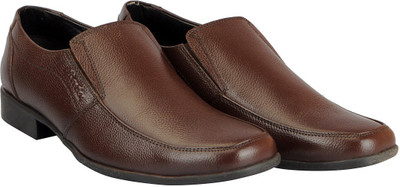 

Bata Men's Lace Up For Men(Brown