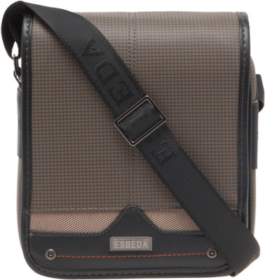 Esbeda bags shop for men