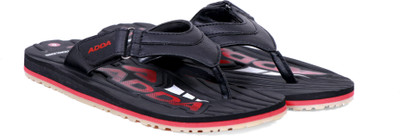 

Adda Slippers, Multicolor