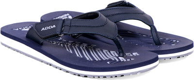 

Adda Slippers, Multicolor