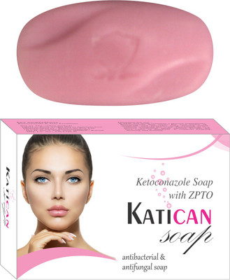 

KATICAN KATS1(75 g)