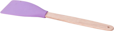 

Lavelle Kitchen Non-Stick Spatula(Pack of 1)
