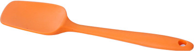 

Lavelle Kitchen Non-Stick Spatula(Pack of 1)