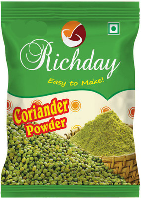 

RICHDAY Coriander Powder(500g)(500 g)