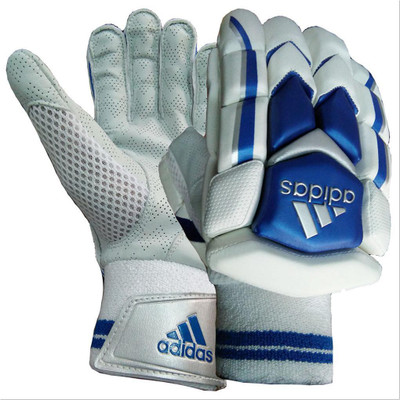 

ADIDAS LIBRO 1.0 MENS ( AGE 15+ ) Batting Gloves (L, Multicolor)