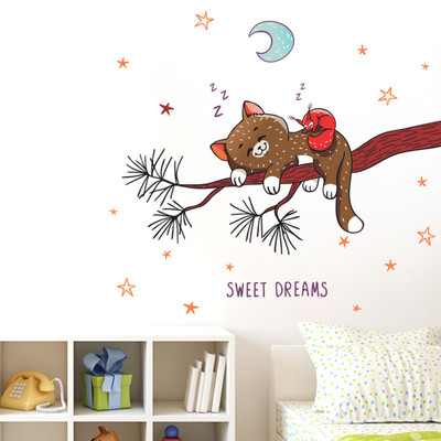 

Flipkart SmartBuy  PVC Vinyl Sticker(Pack of 1, Multicolor