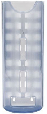 

JVS DISHA 86.... Storage Box(Blue)