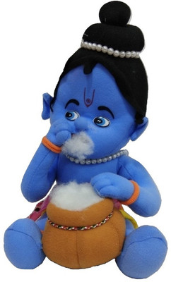 

Gomani GMC01 - 30 cm(Blue)