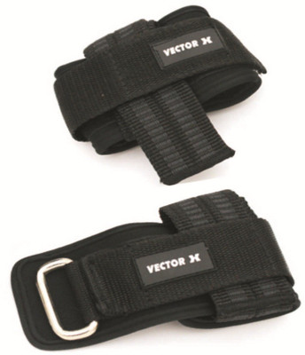 

Vector X VX-6000-WLS Wrist Support(Black