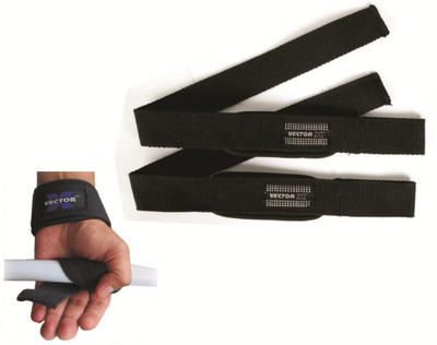 

Vector X WLS Wrist Support(Black